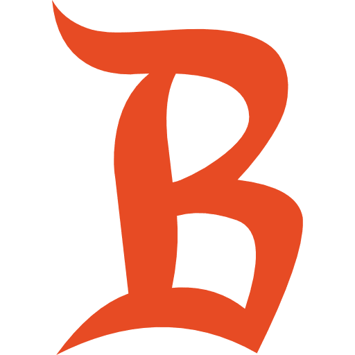 Burginzepocket