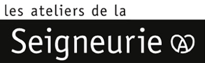 Les Ateliers de la Seigneurie