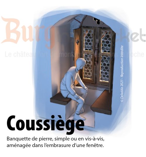 Glossaire_Coussiege