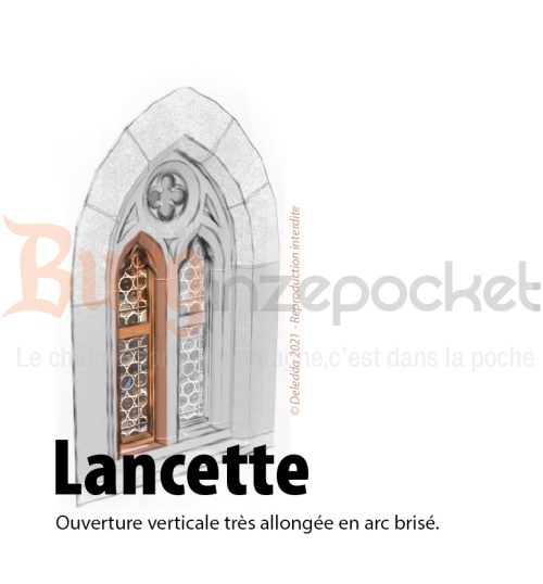 Glossaire_Lancette