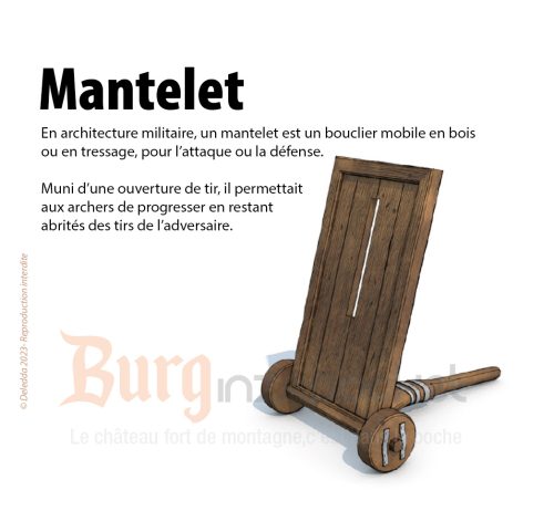 Glossaire_Mantelet