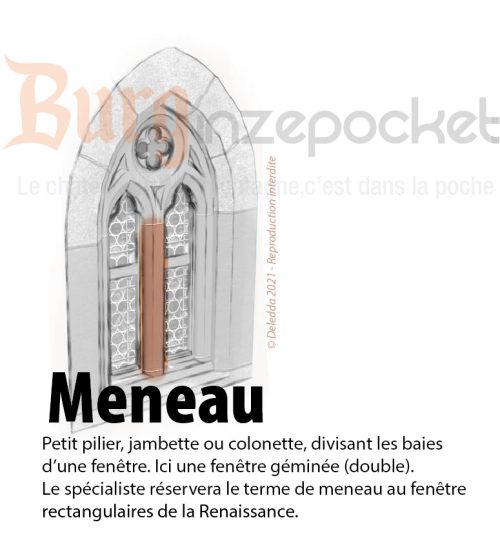 Glossaire_Meneau