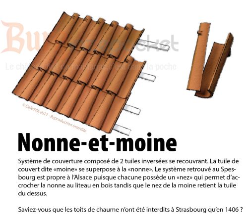 Glossaire_Nonne-et-moine